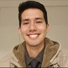 Alan B., Certified tutor with 6 years of experience