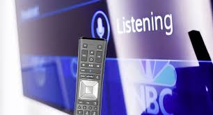 But i have a curtis tv. How To Program A Comcast Xfinity Remote To A Samsung Tv Streamdiag