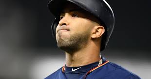 Twins Still 4 Games Ahead In AL Central After 6-2 Loss To Nationals