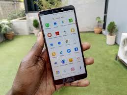 tecno spark 2 specs, super sell 77% off ...