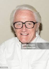 1,100 Bob Vaughn Photos & High Res Pictures