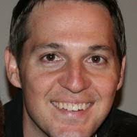 Emily Corser's Instagram, Twitter & Facebook