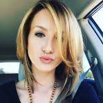 Ashley Schmoock's Instagram, Twitter & Facebook