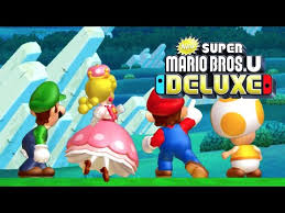 Pin By Gabriel Alberto On Abalorios Hama In 2020 Super Mario Bros Mario Bros Full Games