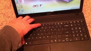To unlock an acer liquid zest that is locked when you don't have the. Pin By Elizabarry On Acer Technical Support Laptop Acer Acer Touchpad