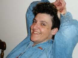 Joanne DeWitt Obituary (2014)