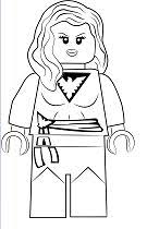 You can print and download the great 19 lego wolverine coloring pages collection for free. Lego Super Heroes Wolverine Coloring Pages Lego Coloring Pages Coloring Pages For Kids And Adults