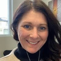 Erin Macias's Instagram, Twitter & Facebook