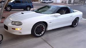 Image result for Arctic White 2000 Camaro