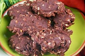 Pin On Food Skinny Healthy Food And Weight Watchers