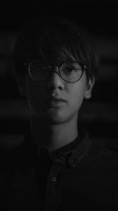 Temukan (dan simpan!) pin anda sendiri di pinterest. Iqbaal Ramadhan Black Aesthetic Bts Aesthetic Pictures Boy Celebrities