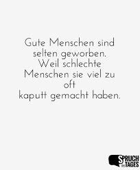 Spruche Uber Mensch Und Menschen Spruch Des Tages