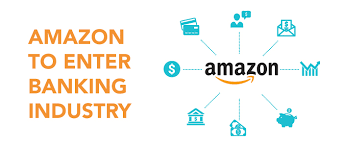 Fees associated with our amazon pay icici bank credit card. Amazon Entering Banking Industry Gaspar Insurance Services