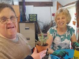 Fundraiser by Aimee Poll : Bowling Trip for Students