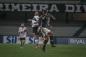 A maior bolsa de apostas esportivas online para futebol apostas durante a partida ao vivo cash out Analise Derrota Para Uma Realidade Diferente Nao Pode Tirar A Ponte Do Seu Principal Foco Ponte Preta Ge