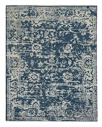 Super Rug Places Near Me Illustrations Unique Rug Places Near Me And Makrana Slate 95 Rug Places Adelaide Check More At Http Store07 Info Rug Places Near Me