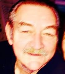 Obituary for Clarence David "Dave" Childs