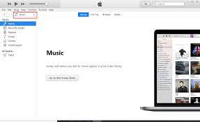 To transfer itunes music to computer, you need to install the latest version of itunes on your computer first in order to get a smooth process. Easily Backup Itunes Library To External Hard Drive Or Icloud