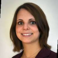 Latka in der Personensuche von Das Telefonbuch