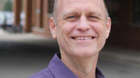 Issues Of The Environment: Lack Of Can & Bottle Returns During Pandemic May  Lead To Price Increases