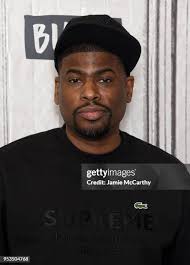 150 Damien Lemon Stock Photos, High-Res Pictures, and Images