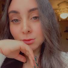 HANGING ON TO LOW HUMIDITY LIKE... Yeah... It's gonna feel THAT good today.  Get out there and SOAK IT IN. Rare that we have this kinda weather this  time of the year.