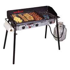 The cabela's deluxe camper's kitchen is an excellent kitchen that clearly had a lot of thought put into it. Cabela S Easy Set Camper S Kitchen Cabela S Canada