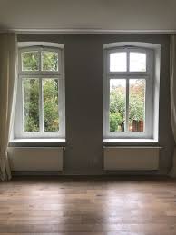 Diese bilder können als hintergrund. 3 Zimmer Wohnung Zu Vermieten Kornmuhle 12 42369 Wuppertal Ronsdorf Mapio Net
