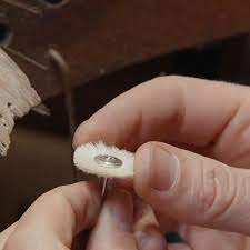 Pin On Instagram Posts Metalsmith Society