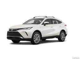 Find a fuel efficient vehicle that meets your needs. Most Fuel Efficient Suvs Of 2021 Kelley Blue Book