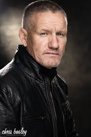 Mark Devenney's Instagram, Twitter & Facebook