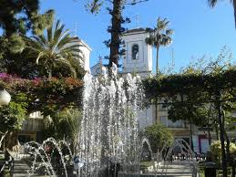 Costa Calida Consult in Águilas: address, telephone number and opening  hours and times - Estate agents in Águilas - Águilas forum - Costa Cálida  forum in the Murcia province of Spain
