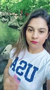 buttermilk falls #fyp #foryou #foryoupage #viral #falls #mendham #newjersey