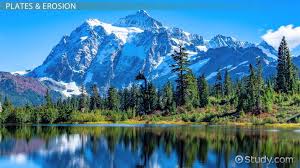 Apr 13, 2021 · rocky mountain national park's 415 square miles encompass and protect spectacular mountain environments. Rocky Mountains Facts Lesson For Kids Video Lesson Transcript Study Com