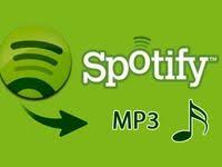 How To Play Spotify Music Offline On Apple Watch Apple Watch Spotify Music Spotify