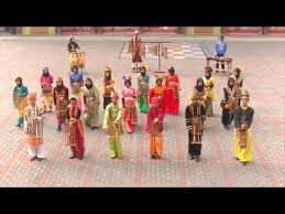 Ia memberikan pendidikan percuma dan berkualiti. Smk Taman Sri Muda Malaysia Youtube