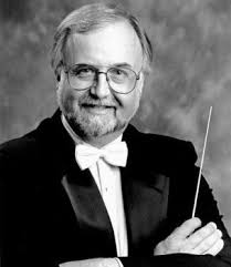 The weekend's Symphony Silicon Valley concerts will be a family affair