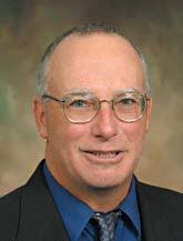 09-02093_2009 Annual Report_Final.indd