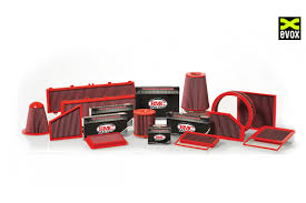 Get modern and classic ferrari parts with ferrari car parts diagrams. Bmc Sport Air Filter Ferrari 488 Pista