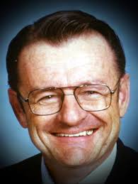 Richard Hess Obituary