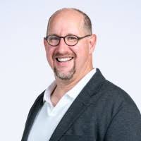 200+ "Ermatinger" profiles