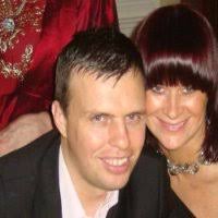 Contactum Ltd Management Team