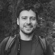 Caldeiras das Furnas: Location, Attractions & Pro Tips [2025] 🗺️