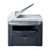 Téléchargement sans virus et 100% propre. Pilote Canon Mf4350d Driver Gratuit Pour Windows Mac