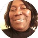 Jacqueline Wingfield's Instagram, Twitter & Facebook