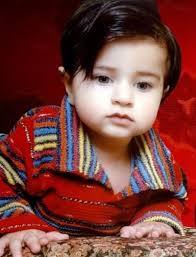 Pin Ot Polzovatelya عبدالرحيم البلوشي Na Doske Kids Picture صور الأطفال