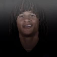 Nathan Ake of Manchester City