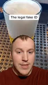 Just a normal Wednesday in Wisconsin 🤘 Let's go do this meet and gree...