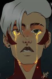 900+ She-Ra and The Princesses of Power ideas