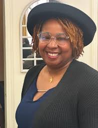 The VIBE & The Wave 🏝️ …… Just Being Briana X CASZE (Collab)